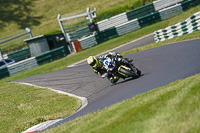 cadwell-no-limits-trackday;cadwell-park;cadwell-park-photographs;cadwell-trackday-photographs;enduro-digital-images;event-digital-images;eventdigitalimages;no-limits-trackdays;peter-wileman-photography;racing-digital-images;trackday-digital-images;trackday-photos